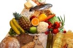Foods