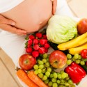 The Nordic Diet: Shed Your Post-Baby Weight Quickly
