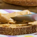Peanut Butter May Guard Against Breast Cancer