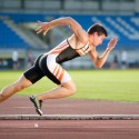 Fine Tune Your Intake for Optimal Athletic Performance