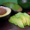 Avocado Effects on Satiety