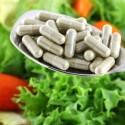 Glucomannan May Help to Reduce Body Weight and Improve Cholesterol Level