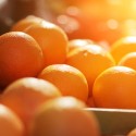 How Can Oranges Boost Your Health?