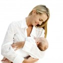 Does Breastfeeding Improve Child Intelligence?