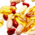 Are Multivitamins Really Worth the Money?