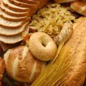 Going Gluten-Free: Are We Getting Enough Nutrients?