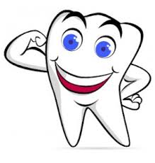 Smile! Probiotics are Good for Your Teeth Too!