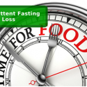 The Skinny On Intermittent Fasting. Does it Work, or Is it Just Another Diet Fad?