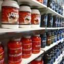 Pre-Workout Supplements: Will They Maximize Your Workout?