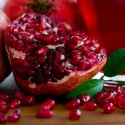 Pomegranate, Good for Whatever Ails You