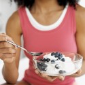 Yogurt fights against Diabetes