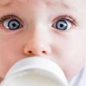 Soy-Based Formula: A Safe Choice for Infants?
