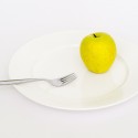 Is Mini-fasting the Diet for You?