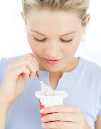 Could Yogurt Lower Your Risk of Type 2 Diabetes?