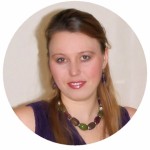 Profile picture of Viktoriya Wolff